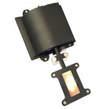 24-01-heatsink-apple-imac-21-inch-a1418-2014-604-7822-radiateur-refroidisseur-original.jpg