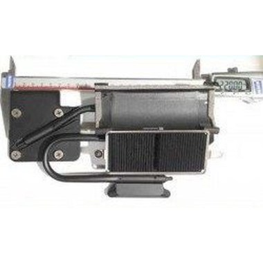 24-01-heatsink-apple-imac-27-inch-a1419-2013-2014-806-4213-j1-03-radiateur-original.jpg