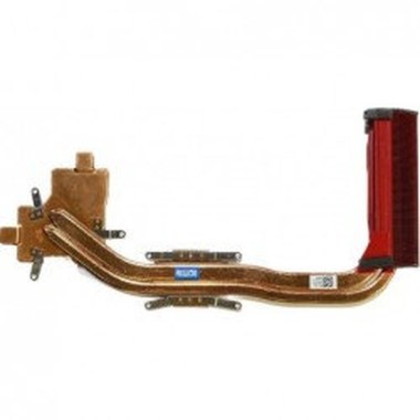 24-01-heatsink-asus-gl752v-13nba40m0201-13n0-s6a0e02.jpg