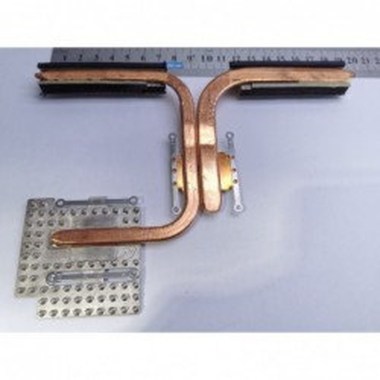 24-01-heatsink-asus-n550j-n550jv-version-tactile.jpg