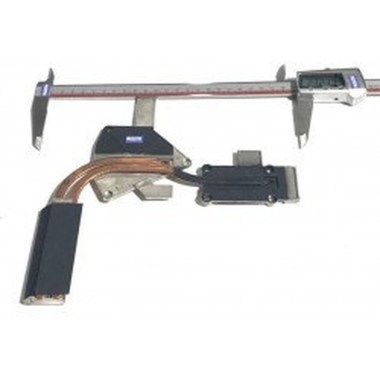 24-01-heatsink-asus-r900v-13nb00c1m01011-original.jpg