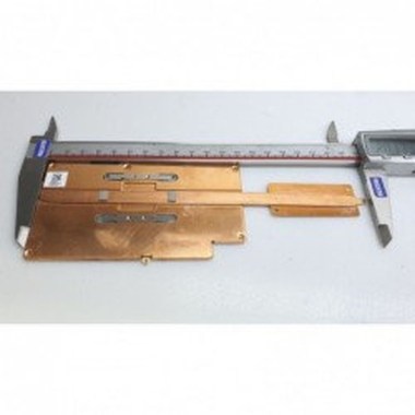 24-01-heatsink-asus-tp202n-000fcn-1210072000-85803603.jpg