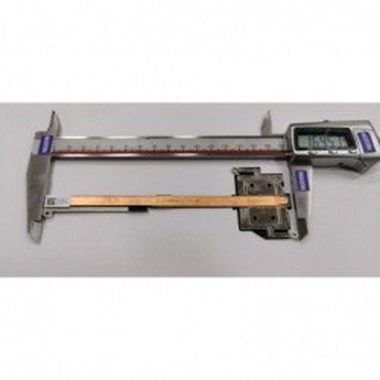 24-01-heatsink-asus-tp401m-13n1-33a0702-tp401n.jpg