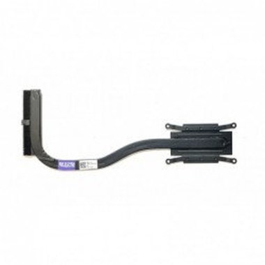 24-01-heatsink-asus-ux360u-13nb0c00am0101.jpg