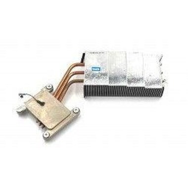 24-01-heatsink-cpu-apple-imac-27-inch-a1312-original.jpg