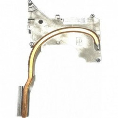 24-01-heatsink-fbjm50-fbjm5038014-fbjm5040019.jpg