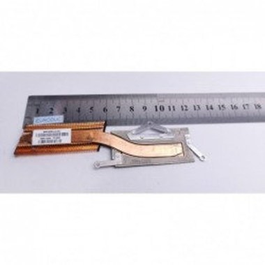 24-01-heatsink-hp-13-d-13-dxxxnf-829314-001.jpg