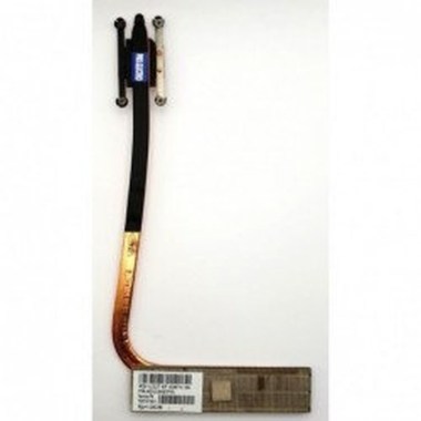 24-01-heatsink-hp-14-b159sf-4gu33hstp70-702747-001.jpg