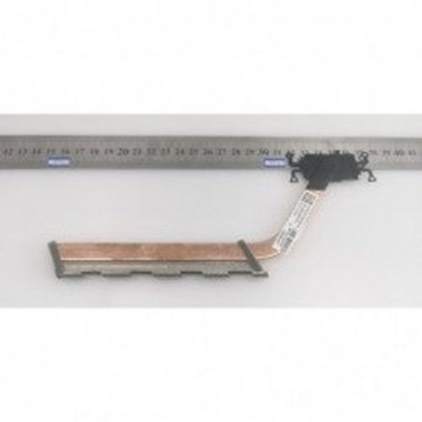 24-01-heatsink-hp-14-ce-tpn-q207-l26366-001-45g7ahstp70.jpg