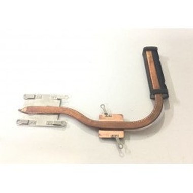 24-01-heatsink-hp-15-af-tpn-c125-radiateur-original.jpg