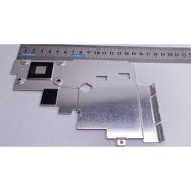 24-01-heatsink-hp-15-ay-sps-854954-001-at10200a0r0-tpn-c125-tpn-c126.jpg