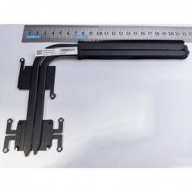 24-01-heatsink-hp-15-bc-45g35hstp90-l07914-001.jpg
