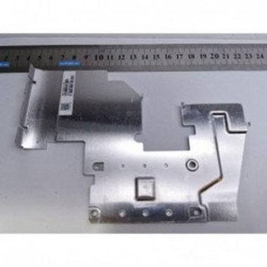 24-01-heatsink-hp-15-bs-tpn-c129-sps-924977-001.jpg