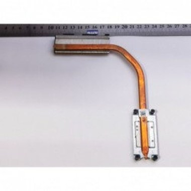 24-01-heatsink-hp-17-bs-926522-001-gb1780-tpn-m121-radiateur-refroidisseur.jpg