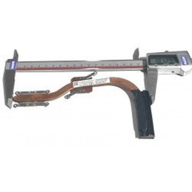 24-01-heatsink-hp-17-g-816120-45x23hstp00-original.jpg
