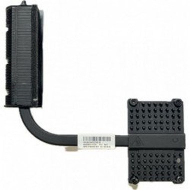 24-01-heatsink-hp-640-g1-6043b0141201-ver-a01-738686-001.jpg