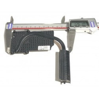 24-01-heatsink-hp-8460p-642766-6043b0090102-original.jpg