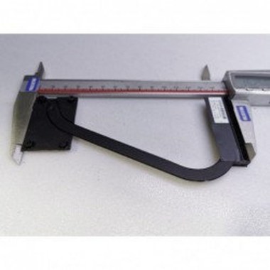 24-01-heatsink-hp-folio-9470m.jpg