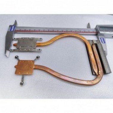 24-01-heatsink-hp-pavilion-17-f.jpg