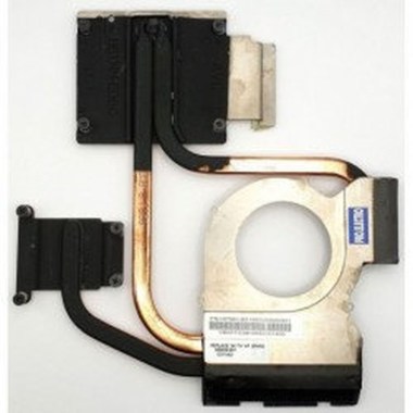 24-01-heatsink-hp-pavilion-radiateur-refroidisseur-650848-001.jpg