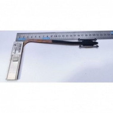 24-01-heatsink-hp-sleekbook-14-b-702747-001-4gu33hstp60.jpg
