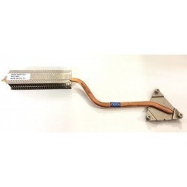 24-01-heatsink-laptop-portable-acer-605-60-3kf02-011-original.jpg