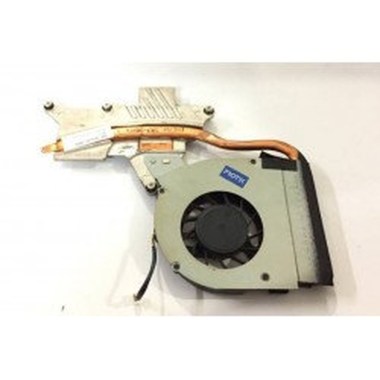 24-01-heatsink-laptop-portable-acer-aspire-5738-5338-ms2264-avec-fan-f8v1-original.jpg
