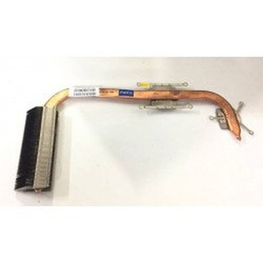 24-01-heatsink-laptop-portable-asus-k55vd-r500vd-original.jpg