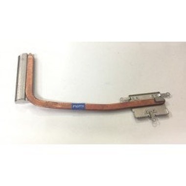 24-01-heatsink-laptop-portable-at15j0010m0-original.jpg