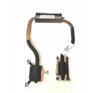 24-01-heatsink-laptop-portable-hp-15n-u81-742824-001-original.jpg