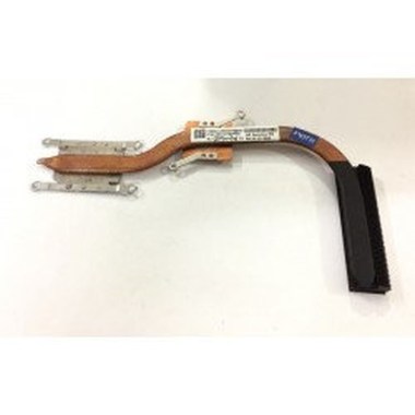 24-01-heatsink-laptop-portable-hp-pavilion-15-ab-812113-001-original.jpg
