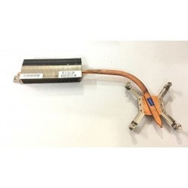 24-01-heatsink-laptop-portable-hp-pavilion-23-g013w-739388-001-original.jpg
