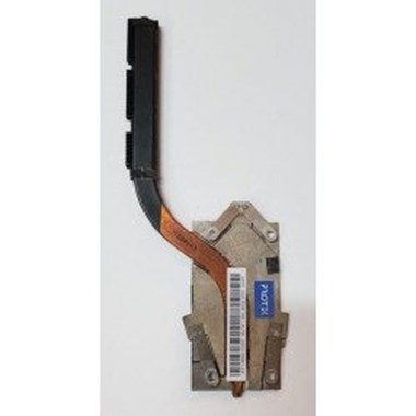 24-01-heatsink-laptop-portable-lenovo-yoga-2-13-inch-at1380010s0-original.jpg