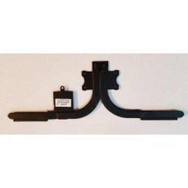 24-01-heatsink-laptop-portable-samsung-np900x3d-a05fr-original.jpg