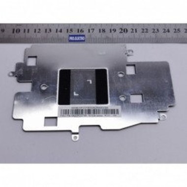 24-01-heatsink-lenovo-ideapad-120s-11iap-81a4-5b20p23796.jpg