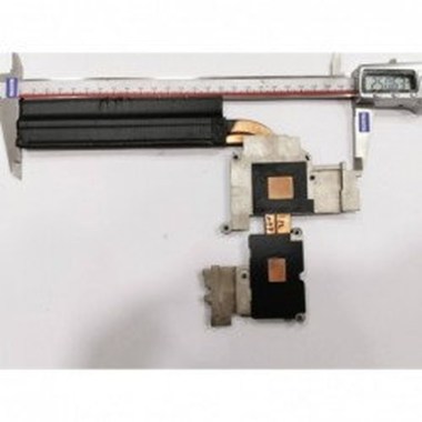 24-01-heatsink-lenovo-ideapad-y700-15isk-80nv-at0zg0010s0-su01.jpg