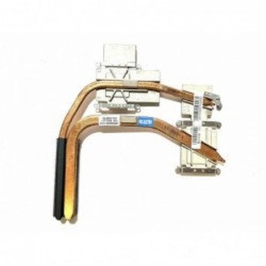 24-01-heatsink-lenovo-y730-60-4z827-001.jpg