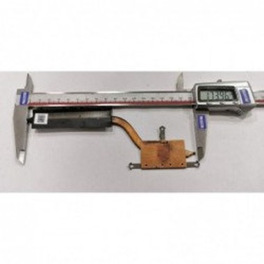 24-01-heatsink-lenovo-yoga-510-14ikb-80vb-at1000020r0-h022.jpg