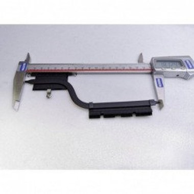 24-01-heatsink-lenovo-yoga-520-14ikb-80x8-81c8.jpg