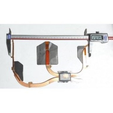 24-01-heatsink-microsoft-surface-pro-5-1796-original.jpg