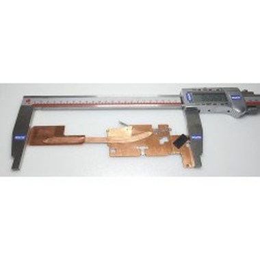 24-01-heatsink-radiateur-acer-switch-3-sw312-n17h1-original.jpg