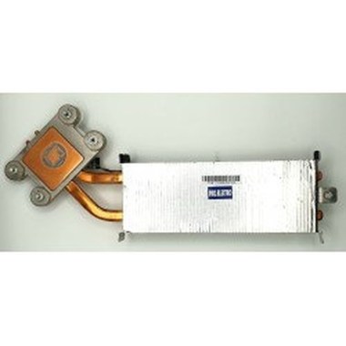 24-01-heatsink-radiateur-apple-imac-20-inch-a1224-2008-730-0563-a.jpg
