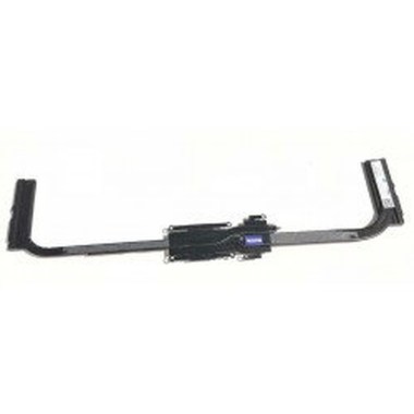 24-01-heatsink-radiateur-hp-15-bl100nb-4dx32hstp10-914356-001-original.jpg