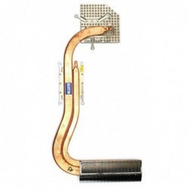 24-01-heatsink-radiateur-refroidisseur-asus-r510j.jpg