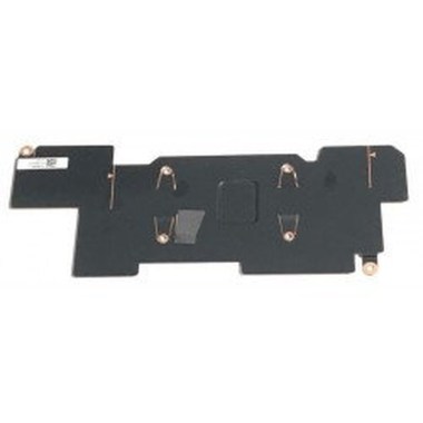 24-01-heatsink-surface-go-1824-radiateur-original.jpg