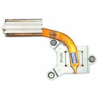 24-01-heatsink-z51005.jpg