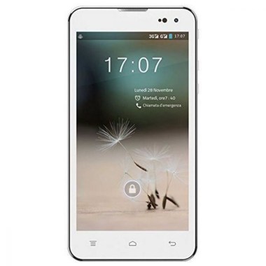 24-01-hisense-u971-blanc-reconditionne-grade-aplus.jpg