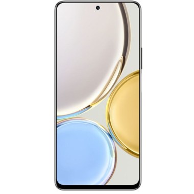 24-01-honor-magic-4-lite-6plus128-go-ds-5g-minuit-noir-neuf.jpg
