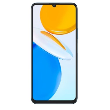 24-01-honor-x7-6plus128-go-ds-4g-ocean-bleu-neuf.jpg