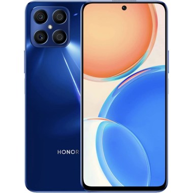 24-01-honor-x8-6plus128-go-ds-4g-ocean-bleu-neuf.jpg